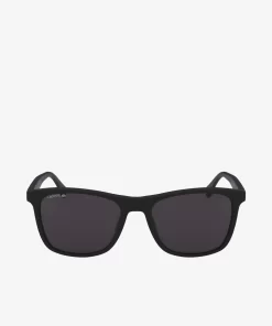 Lunettes De Soleil Rectangulaires L.12.12 Premium | Lacoste Hot