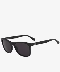 Lunettes De Soleil Rectangulaires L.12.12 Premium | Lacoste Hot