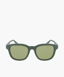 Lunettes De Soleil Unisexes Active Line | Lacoste Flash Sale