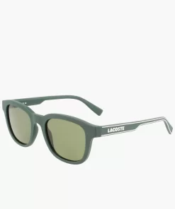 Lunettes De Soleil Unisexes Active Line | Lacoste Flash Sale