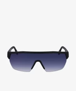 Lunettes De Soleil Unisexes Active | Lacoste Hot