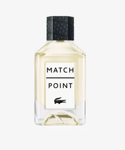 Match Point Cologne 100Ml | Lacoste Cheap