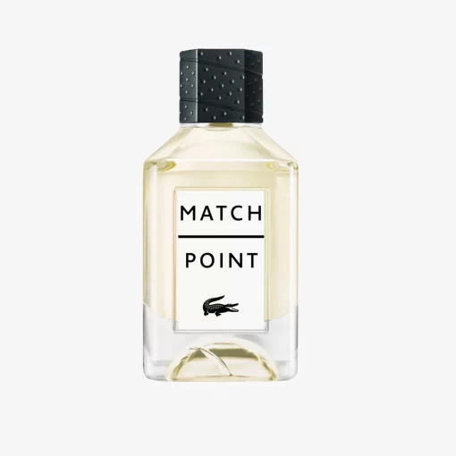 Match Point Cologne 100Ml | Lacoste Cheap