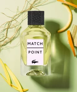 Match Point Cologne 100Ml | Lacoste Cheap