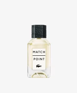 Match Point Cologne 50Ml | Lacoste New