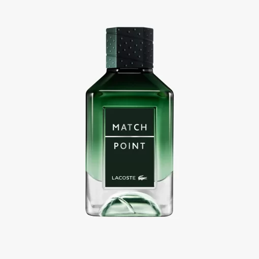 Match Point Eau De Parfum 100Ml | Lacoste Discount