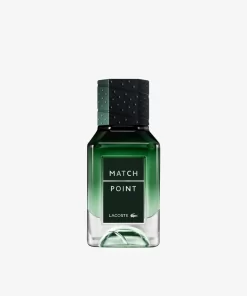 Match Point Eau De Parfum 30Ml | Lacoste Sale