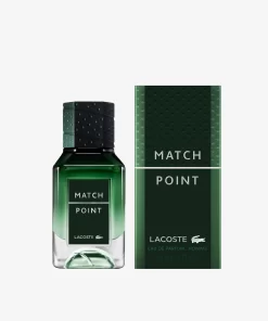 Match Point Eau De Parfum 30Ml | Lacoste Sale