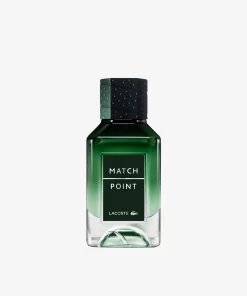 Match Point Eau De Parfum 50Ml | Lacoste Sale