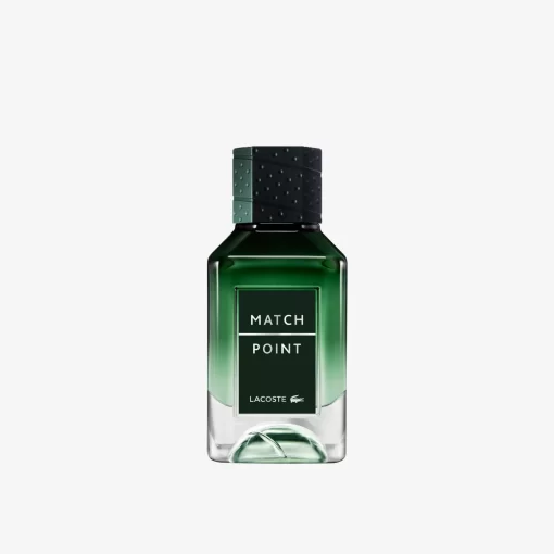 Match Point Eau De Parfum 50Ml | Lacoste Sale