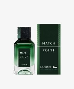 Match Point Eau De Parfum 50Ml | Lacoste Sale