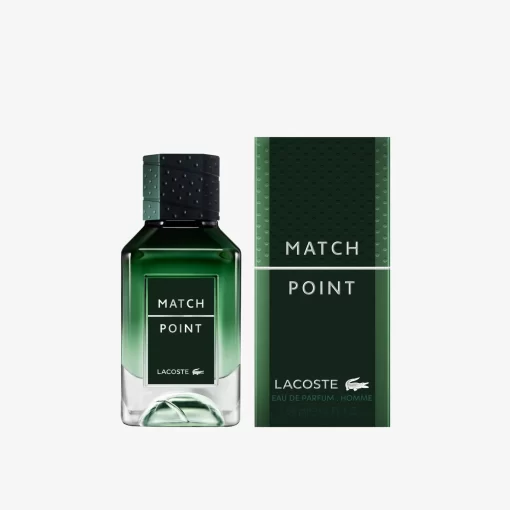 Match Point Eau De Parfum 50Ml | Lacoste Sale