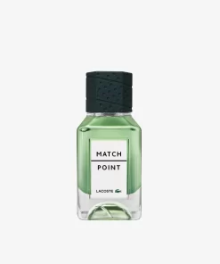 Match Point Eau De Toilette 30Ml | Lacoste Shop