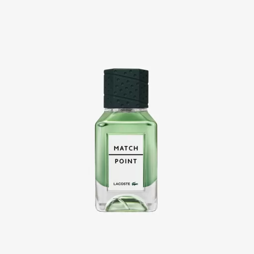 Match Point Eau De Toilette 30Ml | Lacoste Shop