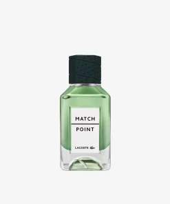 Match Point Eau De Toilette 50Ml | Lacoste Outlet