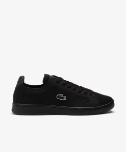 Men'S Carnaby Pique Trainers | Lacoste Shop