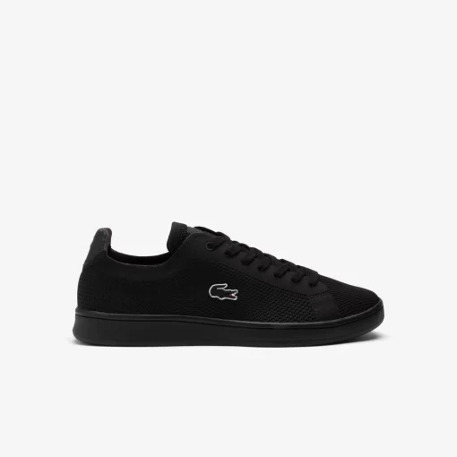 Men'S Carnaby Pique Trainers | Lacoste Shop