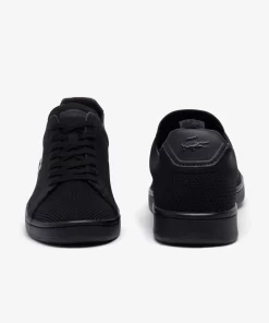 Men'S Carnaby Pique Trainers | Lacoste Shop