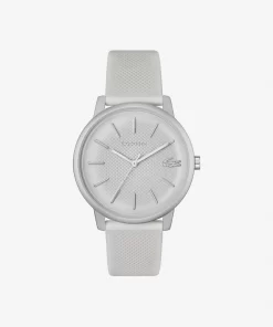 Montre 3 Aiguilles .12.12 | Lacoste Cheap