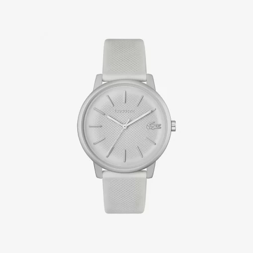 Montre 3 Aiguilles .12.12 | Lacoste Cheap