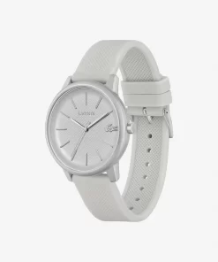 Montre 3 Aiguilles .12.12 | Lacoste Cheap