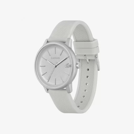 Montre 3 Aiguilles .12.12 | Lacoste Cheap