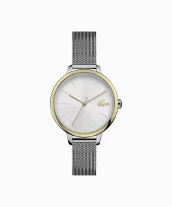 Montre Cannes 3 Aiguilles | Lacoste Flash Sale