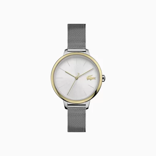 Montre Cannes 3 Aiguilles | Lacoste Flash Sale