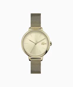 Montre Cannes 3 Aiguilles | Lacoste Sale