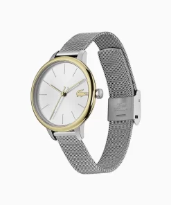 Montre Cannes 3 Aiguilles | Lacoste Flash Sale