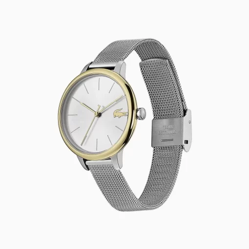 Montre Cannes 3 Aiguilles | Lacoste Flash Sale