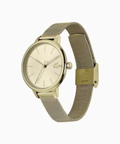 Montre Cannes 3 Aiguilles | Lacoste Sale