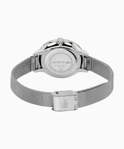 Montre Cannes 3 Aiguilles | Lacoste Flash Sale