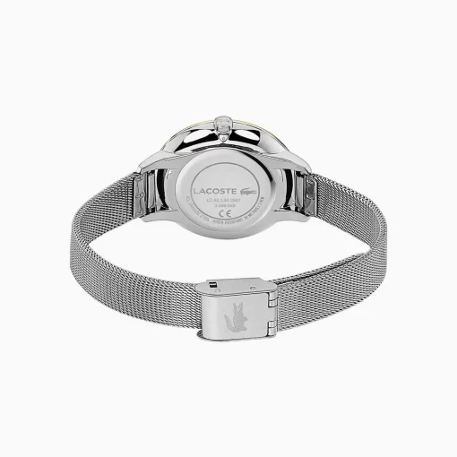 Montre Cannes 3 Aiguilles | Lacoste Flash Sale