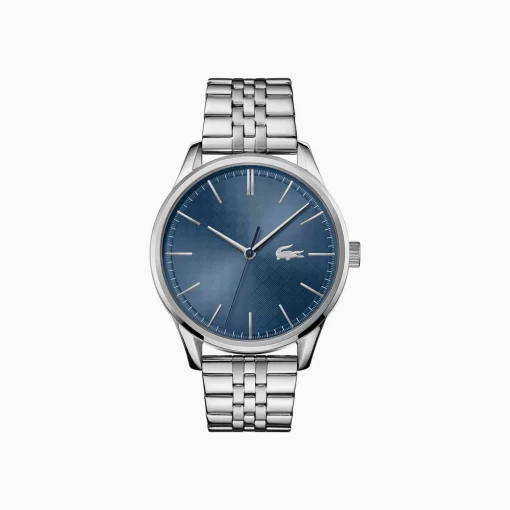 Montre Vienna 3 Aiguilles | Lacoste Best