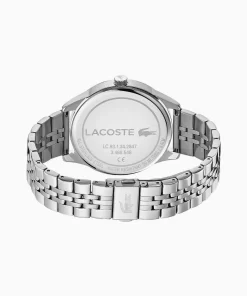 Montre Vienna 3 Aiguilles | Lacoste Best