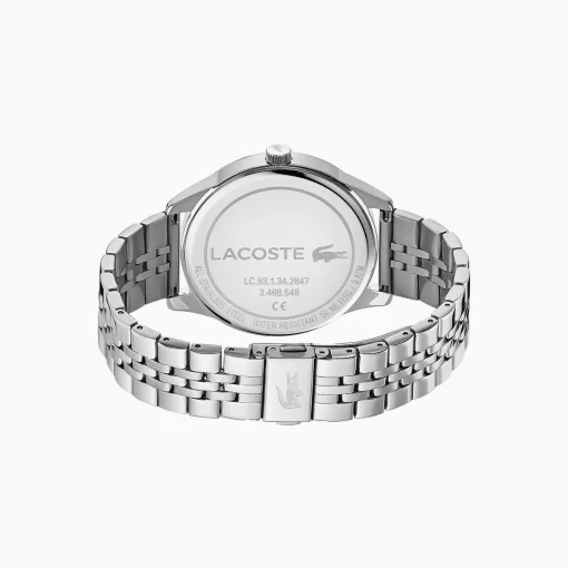 Montre Vienna 3 Aiguilles | Lacoste Best