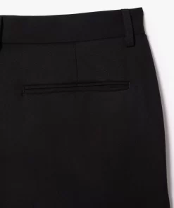 Pantalon Chino Homme | Lacoste Cheap