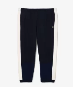 Pantalon De Survetement - Grande Taille - Big | Lacoste Sale