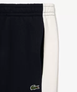 Pantalon De Survetement - Grande Taille - Big | Lacoste Sale