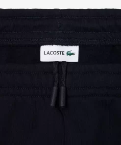 Pantalon De Survetement - Grande Taille - Big | Lacoste Sale