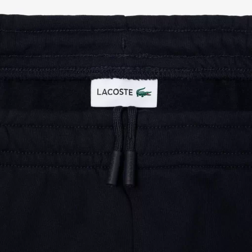 Pantalon De Survetement - Grande Taille - Big | Lacoste Sale