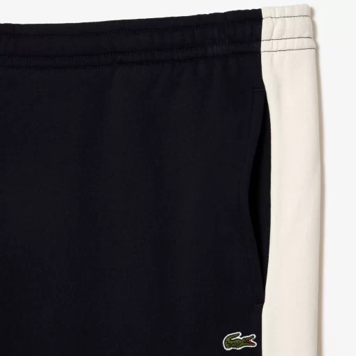 Pantalon De Survetement - Grande Taille - Tall | Lacoste Hot