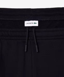 Pantalon De Survetement - Grande Taille - Tall | Lacoste Hot