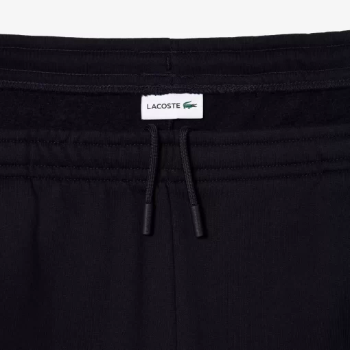 Pantalon De Survetement - Grande Taille - Tall | Lacoste Hot