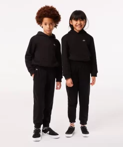 Pantalon De Survetement Enfant | Lacoste Hot