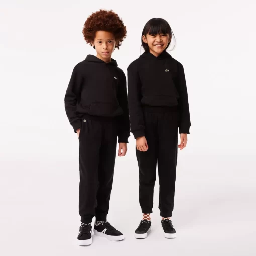 Pantalon De Survetement Enfant | Lacoste Hot