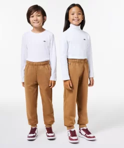 Pantalon De Survetement Enfant | Lacoste Fashion