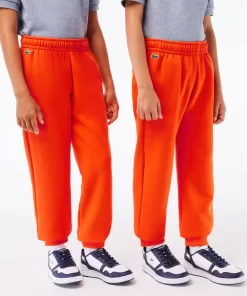 Pantalon De Survetement Enfant | Lacoste New