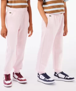 Pantalon De Survetement Enfant | Lacoste Flash Sale